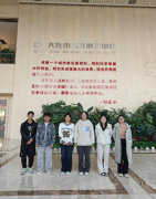 海韵·拾光丨在潮声里读懂大连的蝶变