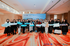 聚焦问题肌诊疗新未来，沈阳高峰会共研盐酸米诺环素泡沫剂创新价值