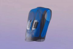 迪卡侬携手In&motion，以毫秒级智能科技