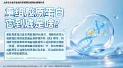 自助取袋机亮相医院，免费环保袋扫码即